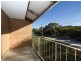 26/4 Southend Road, Hamilton Hill WA 6163