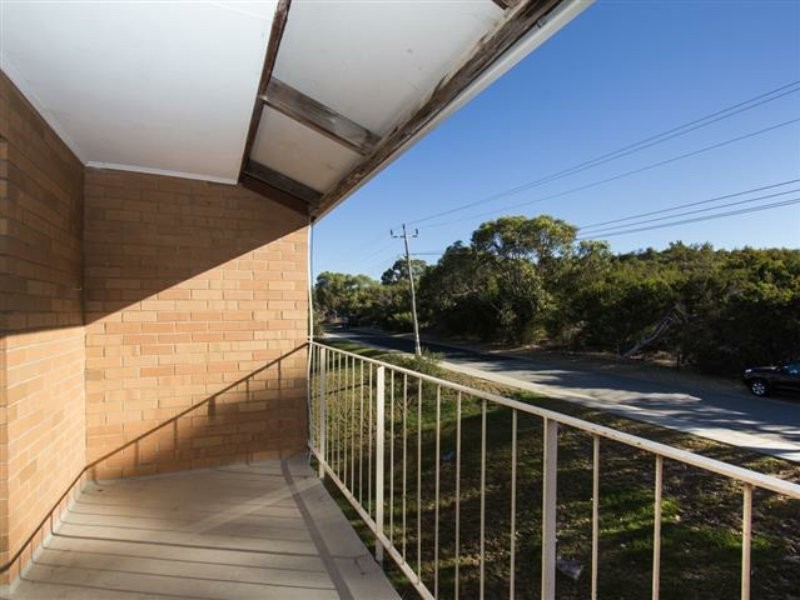 26/4 Southend Road, Hamilton Hill WA 6163