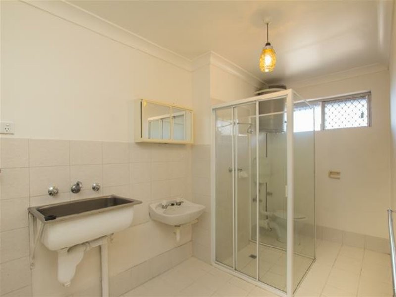 26/4 Southend Road, Hamilton Hill WA 6163