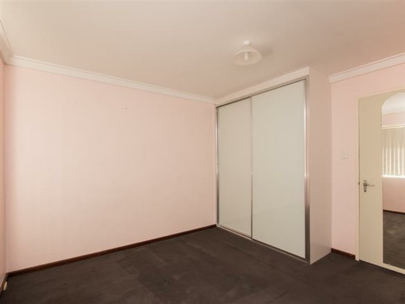 26/4 Southend Road, Hamilton Hill WA 6163