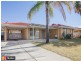 6 Oats Court, Midland WA 6056