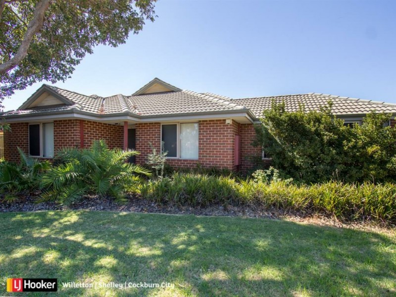 1/157 Seventh Road, Armadale WA 6112