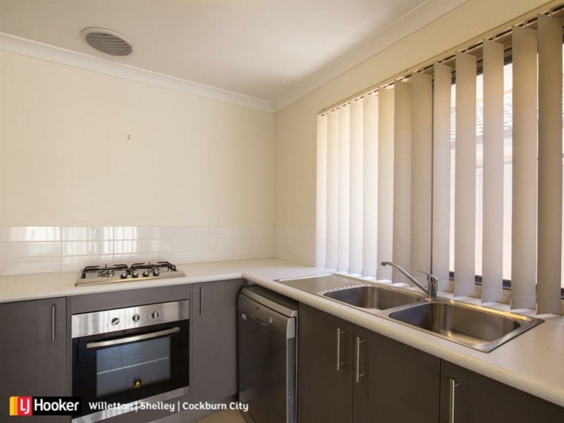 1/157 Seventh Road, Armadale WA 6112