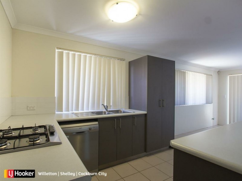 1/157 Seventh Road, Armadale WA 6112