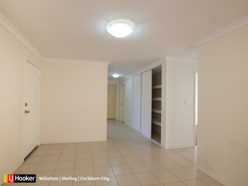 1/157 Seventh Road, Armadale WA 6112