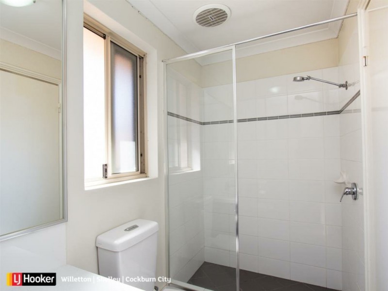 1/157 Seventh Road, Armadale WA 6112