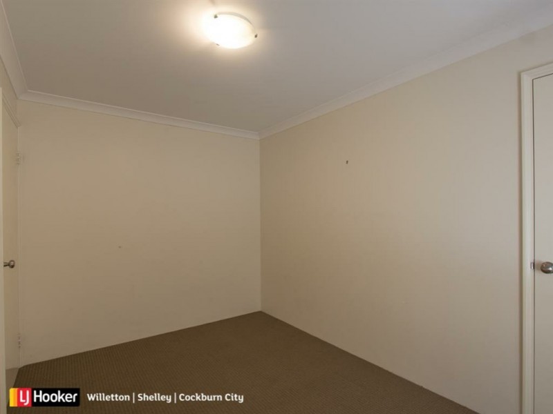 1/157 Seventh Road, Armadale WA 6112