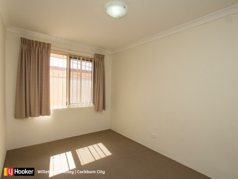 1/157 Seventh Road, Armadale WA 6112