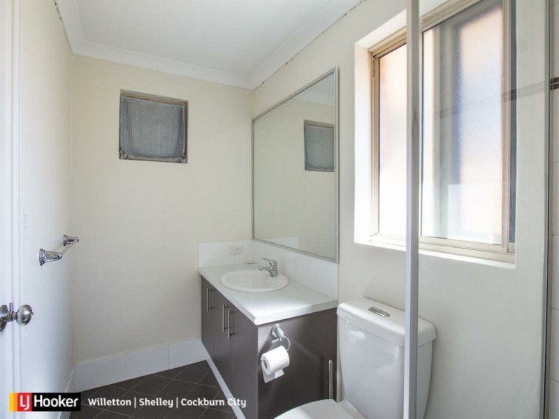 1/157 Seventh Road, Armadale WA 6112