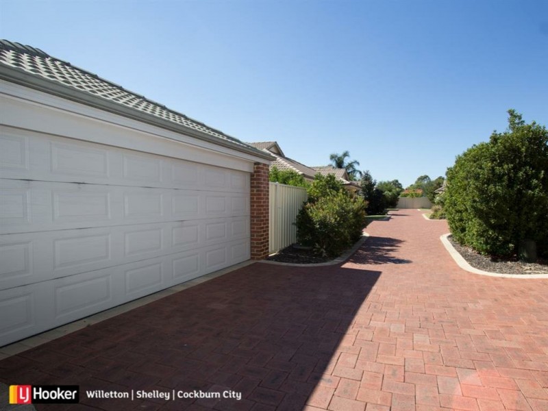 1/157 Seventh Road, Armadale WA 6112