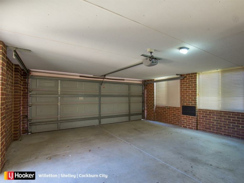 1/157 Seventh Road, Armadale WA 6112