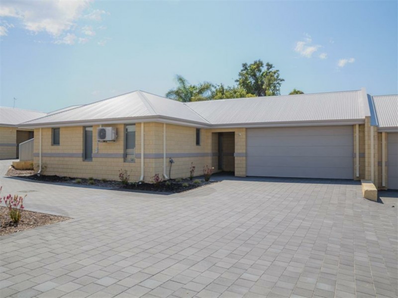 5/65 Eynesford Street, Gosnells WA 6110