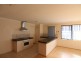 14/5-9 Herndon Close, Cannington WA 6107