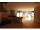 14/5-9 Herndon Close, Cannington WA 6107