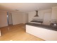 14/5-9 Herndon Close, Cannington WA 6107