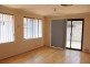 14/5-9 Herndon Close, Cannington WA 6107