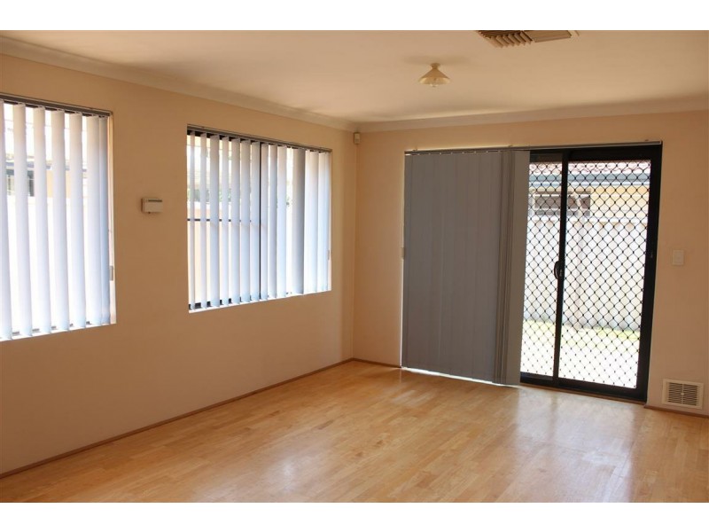14/5-9 Herndon Close, Cannington WA 6107