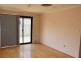 14/5-9 Herndon Close, Cannington WA 6107