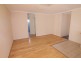 14/5-9 Herndon Close, Cannington WA 6107