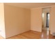 14/5-9 Herndon Close, Cannington WA 6107