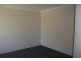 14/5-9 Herndon Close, Cannington WA 6107