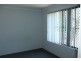 14/5-9 Herndon Close, Cannington WA 6107