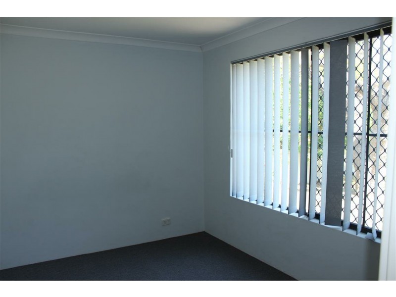14/5-9 Herndon Close, Cannington WA 6107