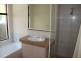 14/5-9 Herndon Close, Cannington WA 6107