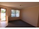 14/5-9 Herndon Close, Cannington WA 6107