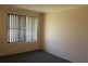 14/5-9 Herndon Close, Cannington WA 6107