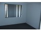 14/5-9 Herndon Close, Cannington WA 6107