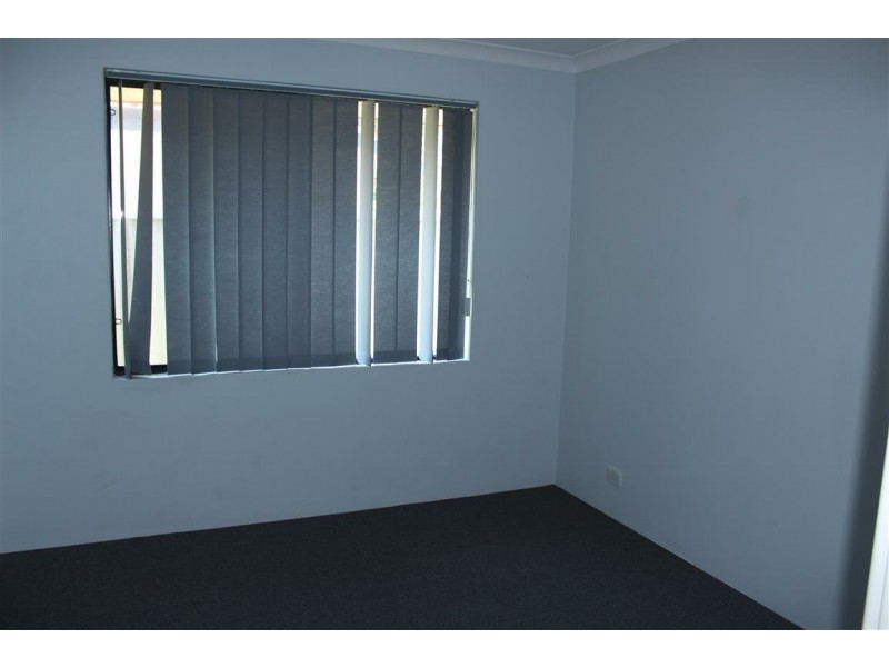 14/5-9 Herndon Close, Cannington WA 6107