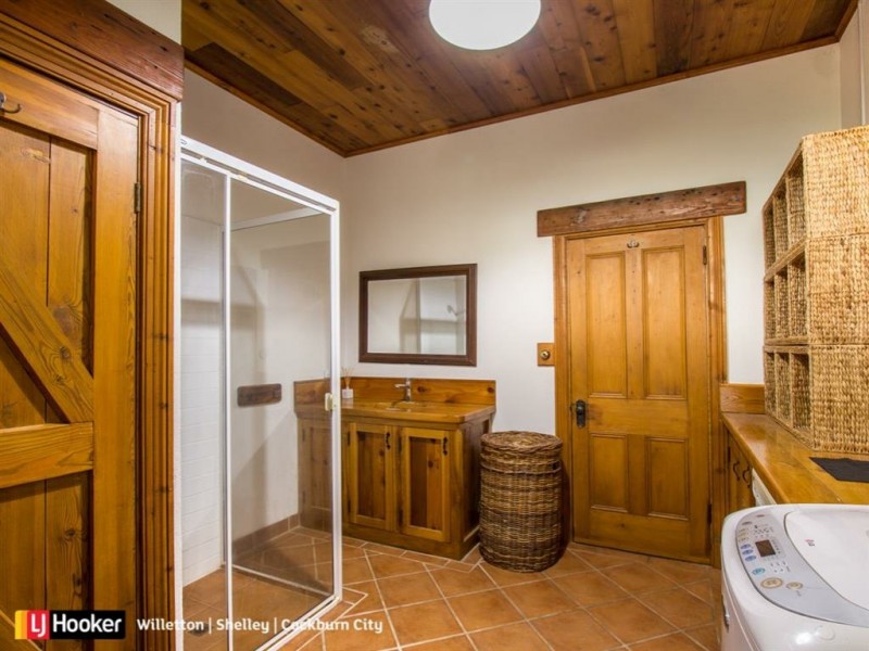 17a Tyre Avenue, Riverton WA 6148