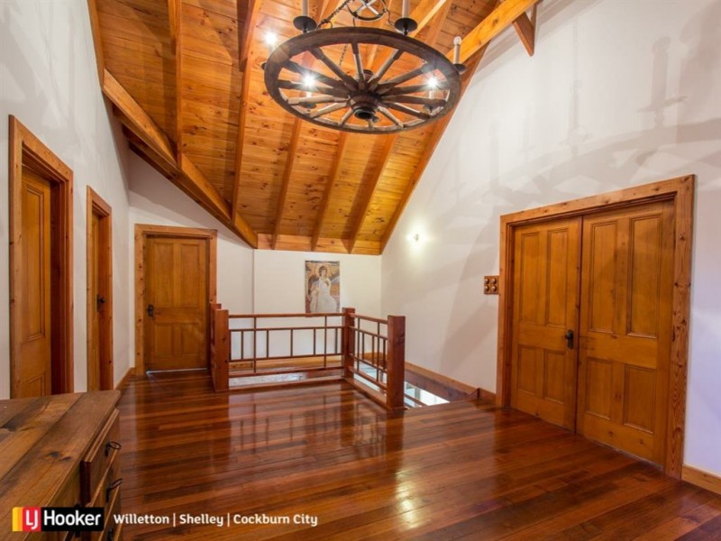 17a Tyre Avenue, Riverton WA 6148