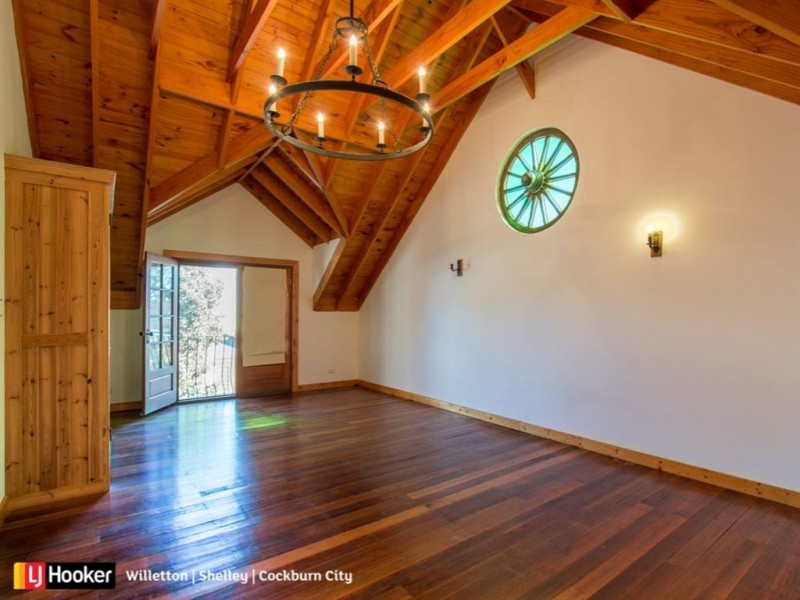 17a Tyre Avenue, Riverton WA 6148