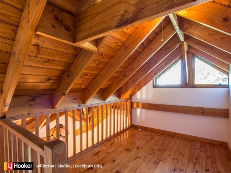 17a Tyre Avenue, Riverton WA 6148