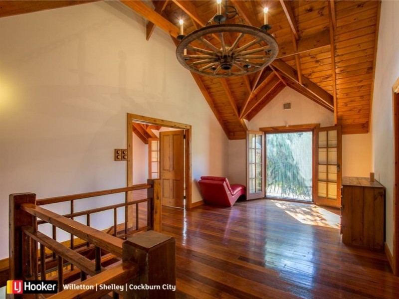 17a Tyre Avenue, Riverton WA 6148