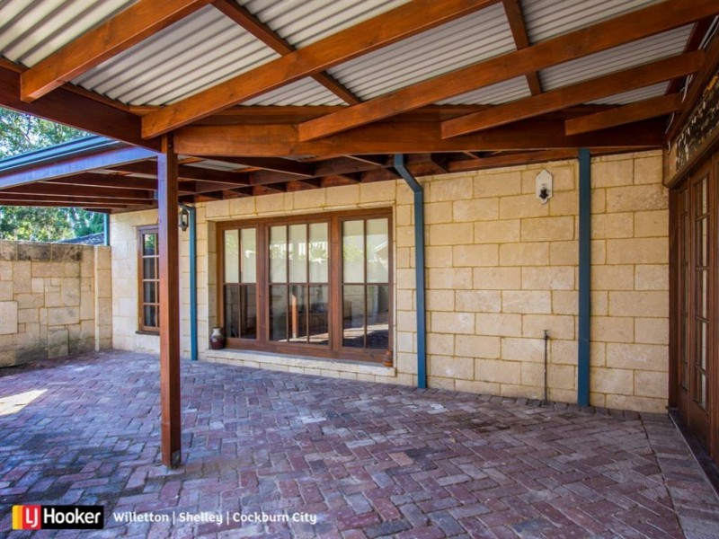 17a Tyre Avenue, Riverton WA 6148