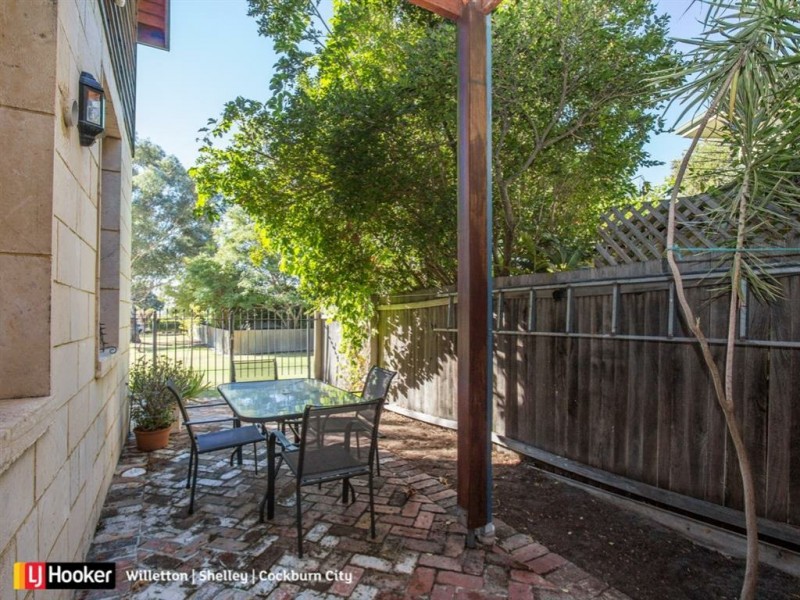 17a Tyre Avenue, Riverton WA 6148