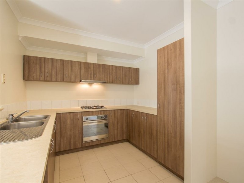 Unit 10/36 Fifth Road, Armadale WA 6112