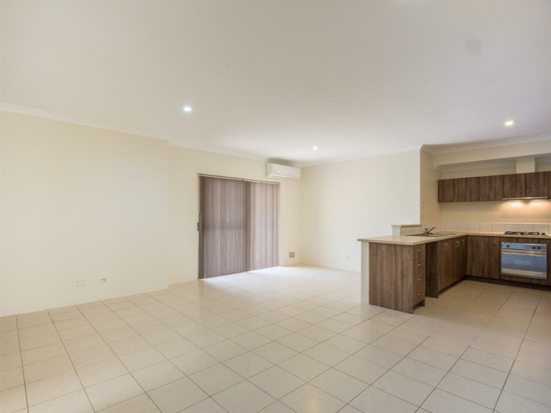 Unit 10/36 Fifth Road, Armadale WA 6112