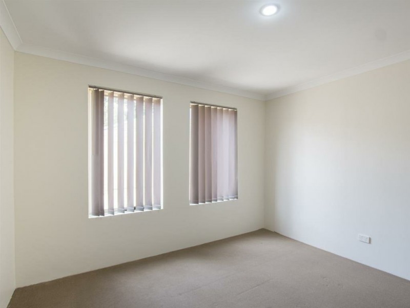 Unit 10/36 Fifth Road, Armadale WA 6112