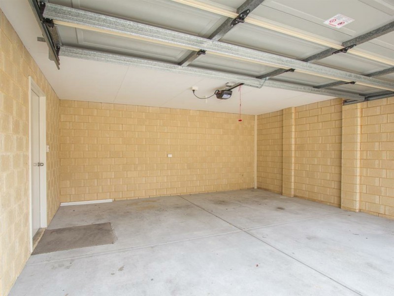 Unit 10/36 Fifth Road, Armadale WA 6112