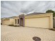 10/36 Fifth Road, Armadale WA 6112