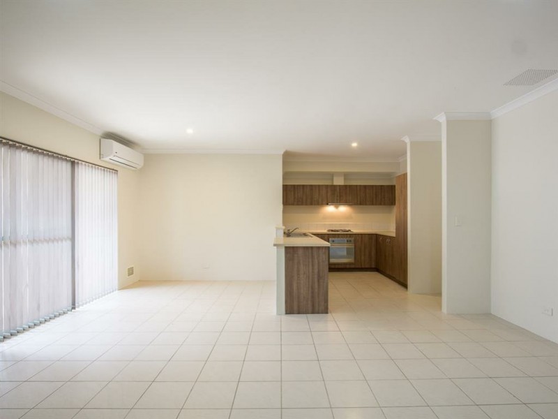 10/36 Fifth Road, Armadale WA 6112