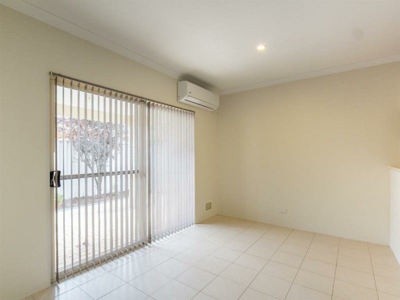 10/36 Fifth Road, Armadale WA 6112