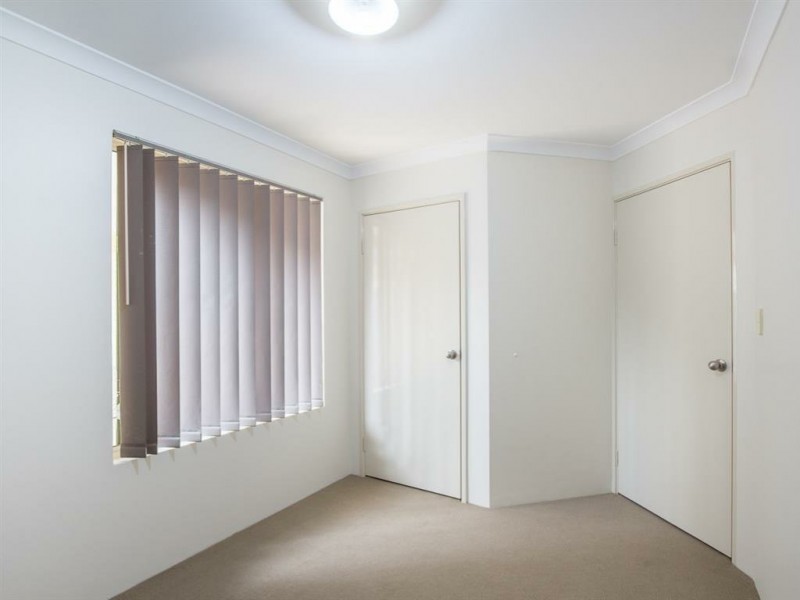 10/36 Fifth Road, Armadale WA 6112