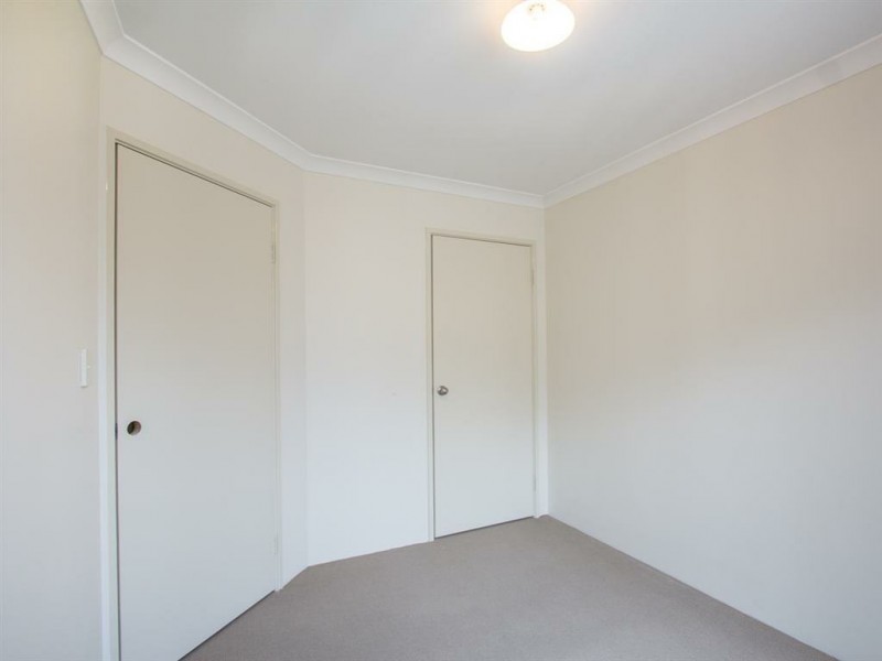 10/36 Fifth Road, Armadale WA 6112