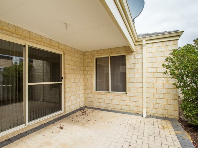 10/36 Fifth Road, Armadale WA 6112