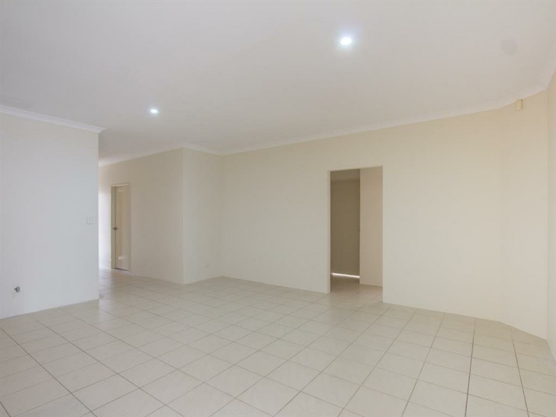 Unit 10/36 Fifth Road, Armadale WA 6112